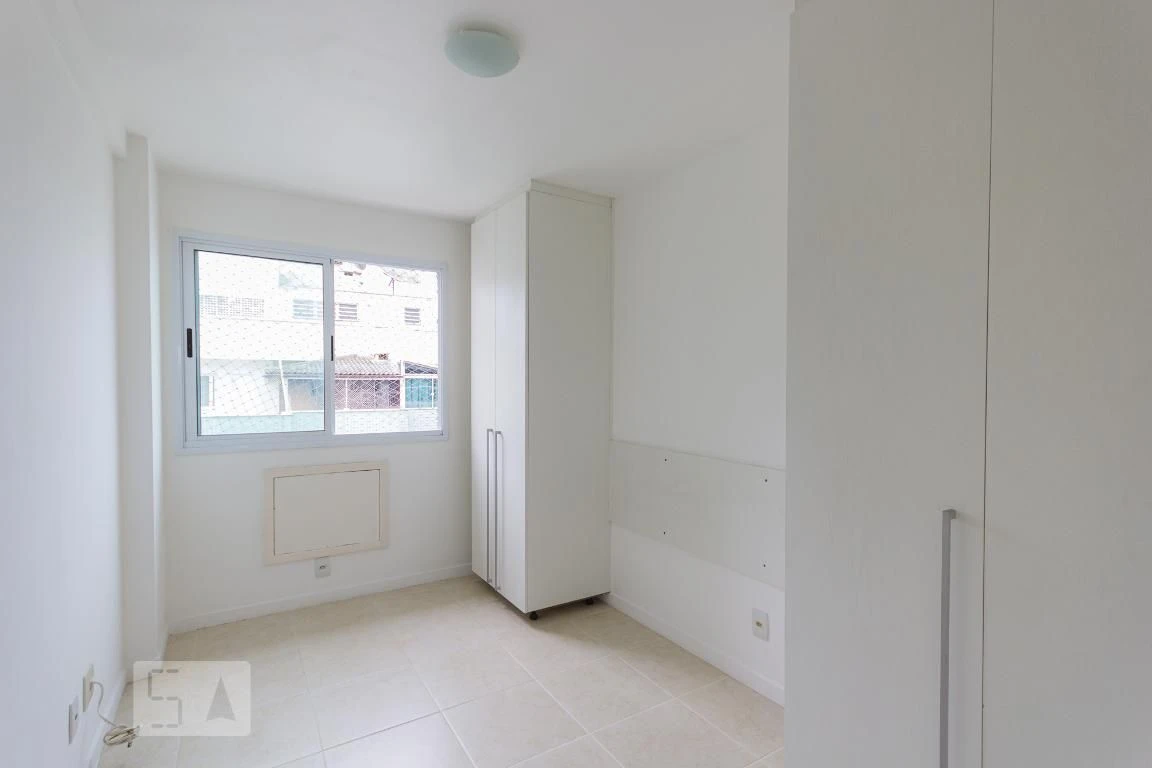 2-bedroom apartment with 1 en-suite and balcony BBQ — photo 12