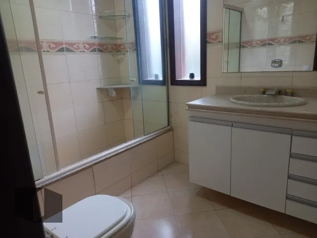 House with 2 bedrooms, 3 bathrooms and 3 parking spots — photo 7