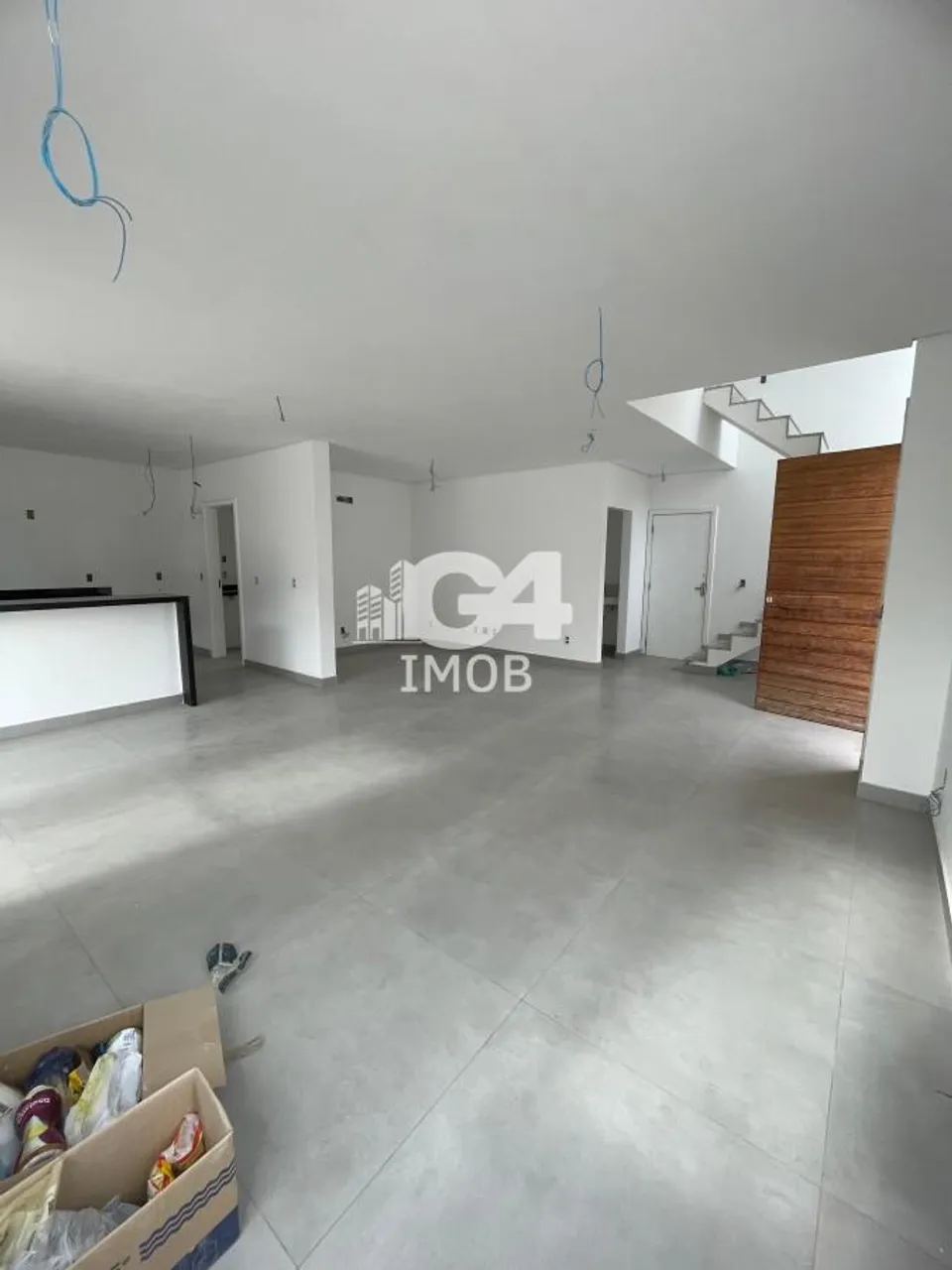 Rental house with 3 bedrooms and 5 bathrooms — photo 6