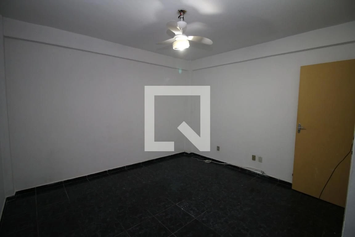 Parking-free apartment with 1 bedroom and 1 bathroom — photo 7