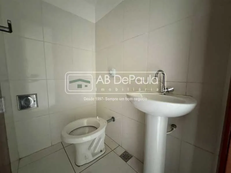 2-bedroom house, 96 m² — photo 23