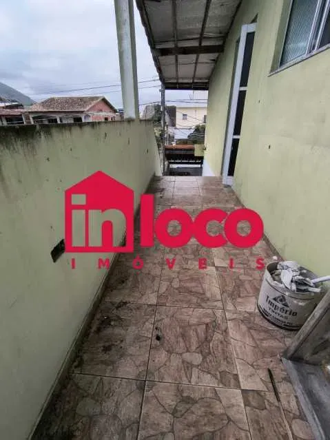 Casa, 110 m², con vista a la montaña — photo 14