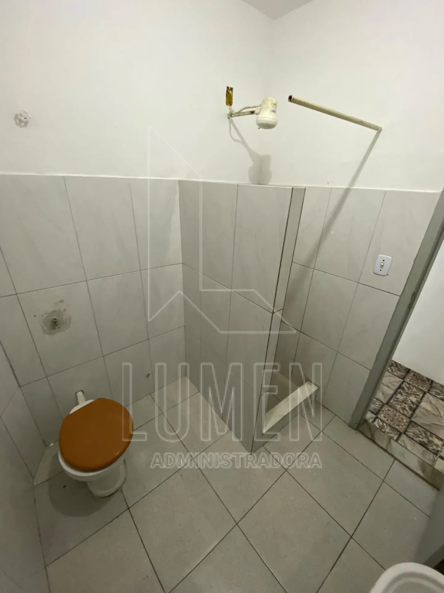 Apartamento con cocina cerrada y 2 dormitorios — photo 24