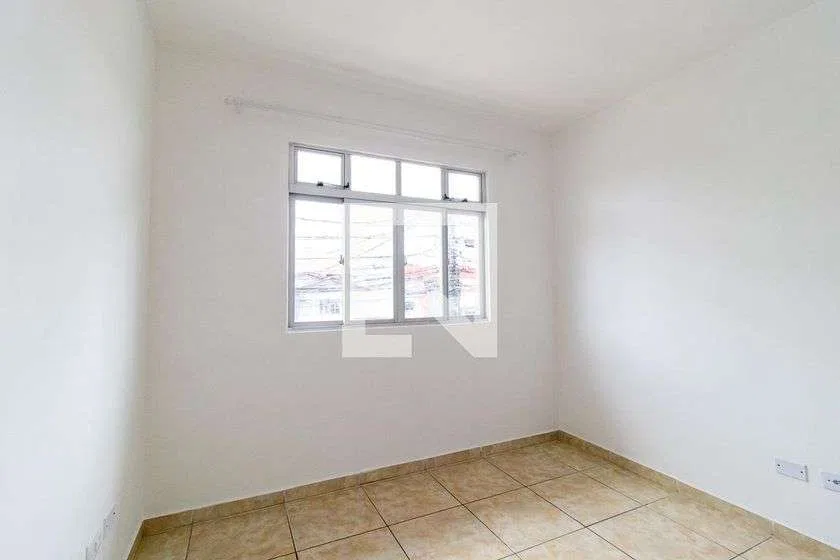 Apartamento de 45 m² e 1 quarto, Novo Mundo — photo 9