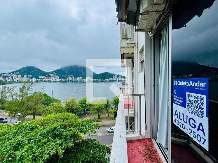 Apartment, 102 m², with a water view — photo 35