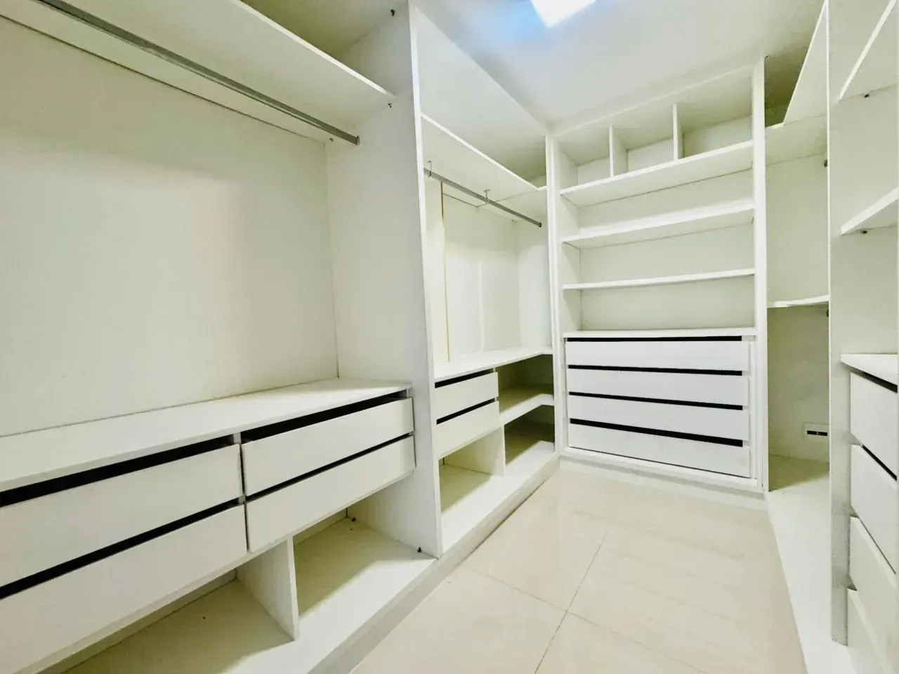 Penthouse with 4 bedrooms and 5 bathrooms plus 4 parking — photo 8