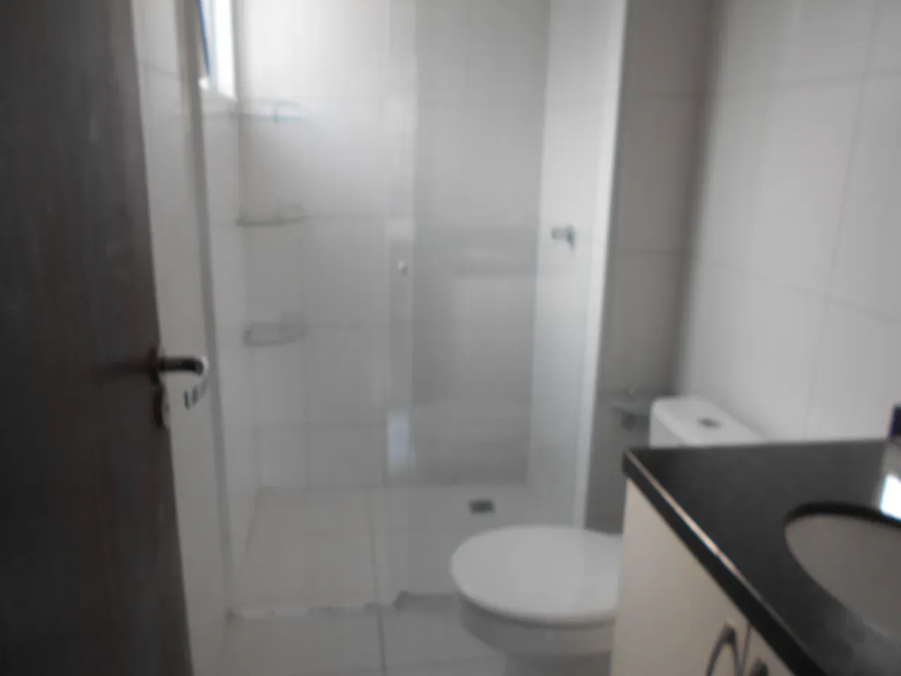 Departamento amueblado de 1 dormitorio y 38 m² — photo 19