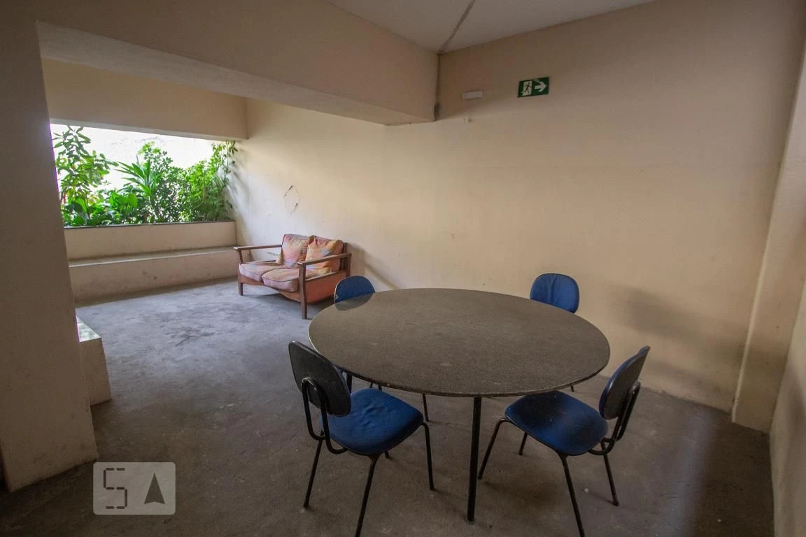 Apartamento de 3 habitaciones con jardín privado — photo 60