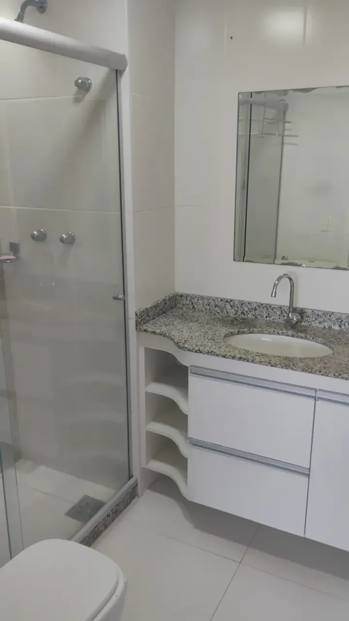 Penthouse apartment with 4 bedrooms and mountain view — photo 5