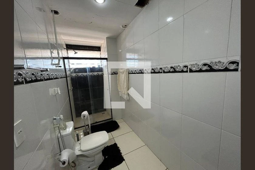 Квартира 400 м² з 4 спальнями та зоною для прання — photo 34