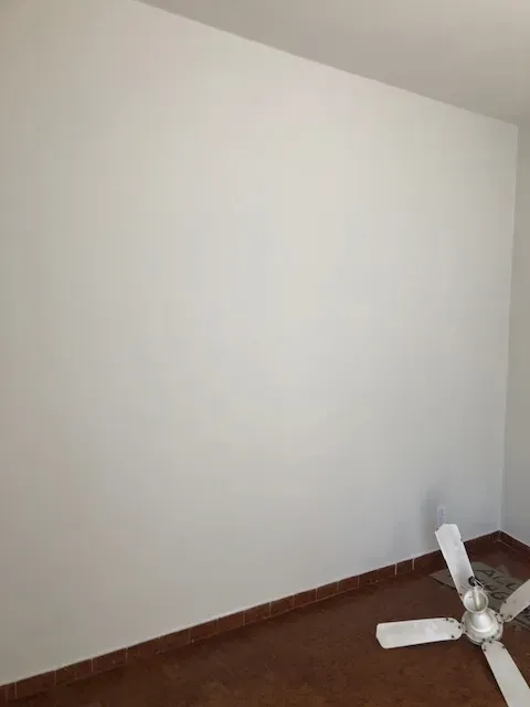 Apartamento de 50 m² e 2 quartos, Paquetá — photo 9