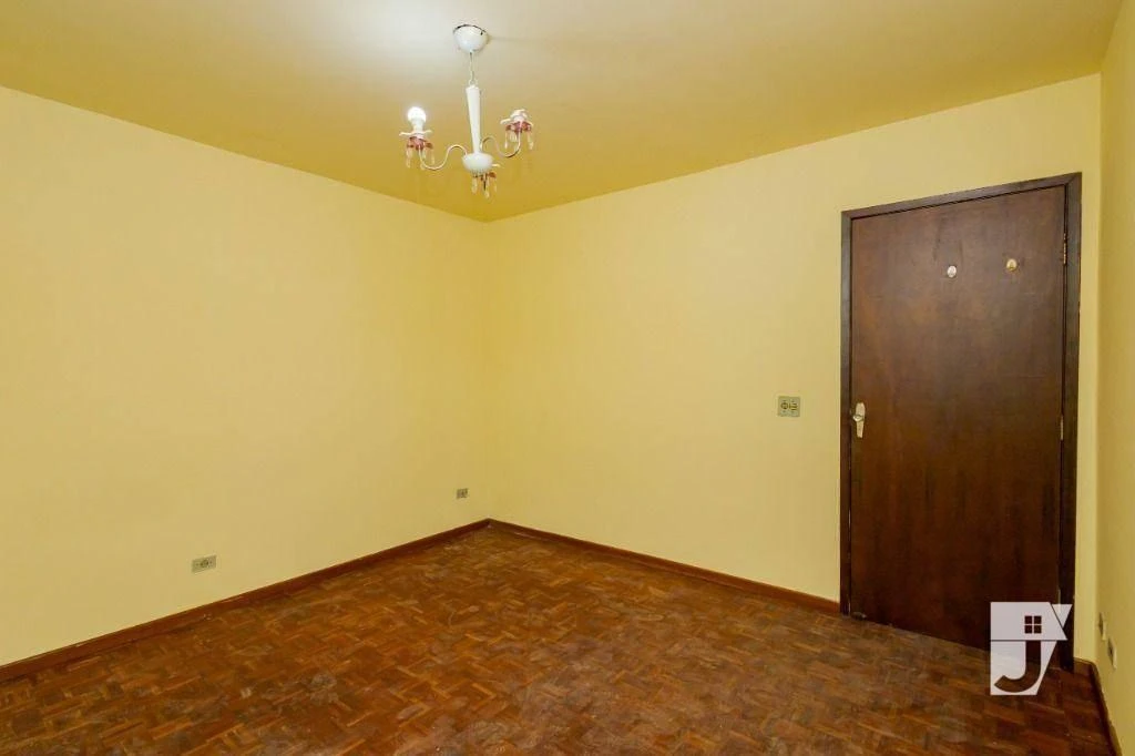 Будинок 239 м² з пральною машиною та робочим місцем — photo 18