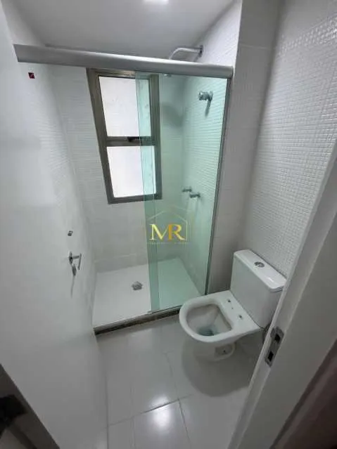 Apartment, 170 m², with a jacuzzi — photo 24