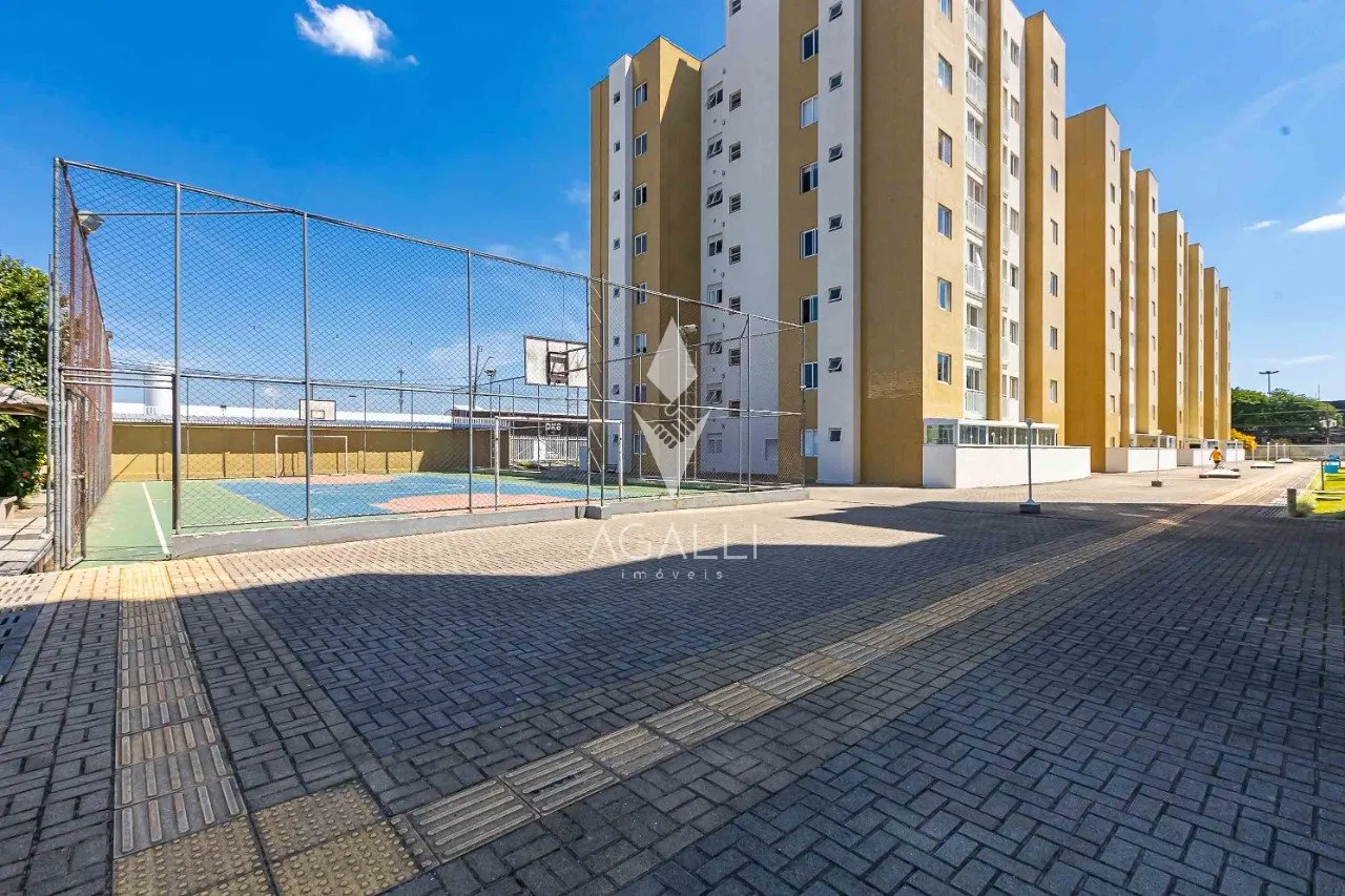 3-bedroom apartment with a washing machine — photo 41