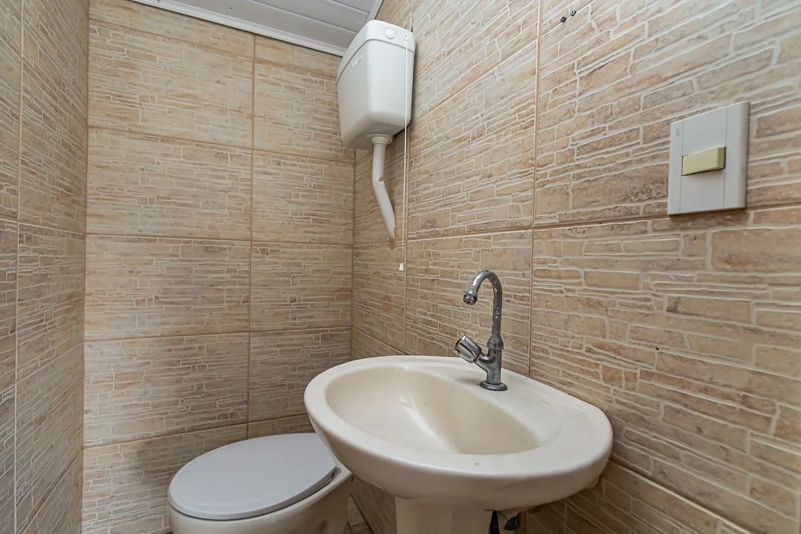 Casa com 2 dormitórios e 300 m² — photo 39