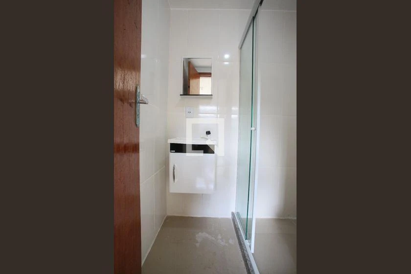 Casa para alugar com 3 quartos e 4 banheiros, 100 m² — photo 35