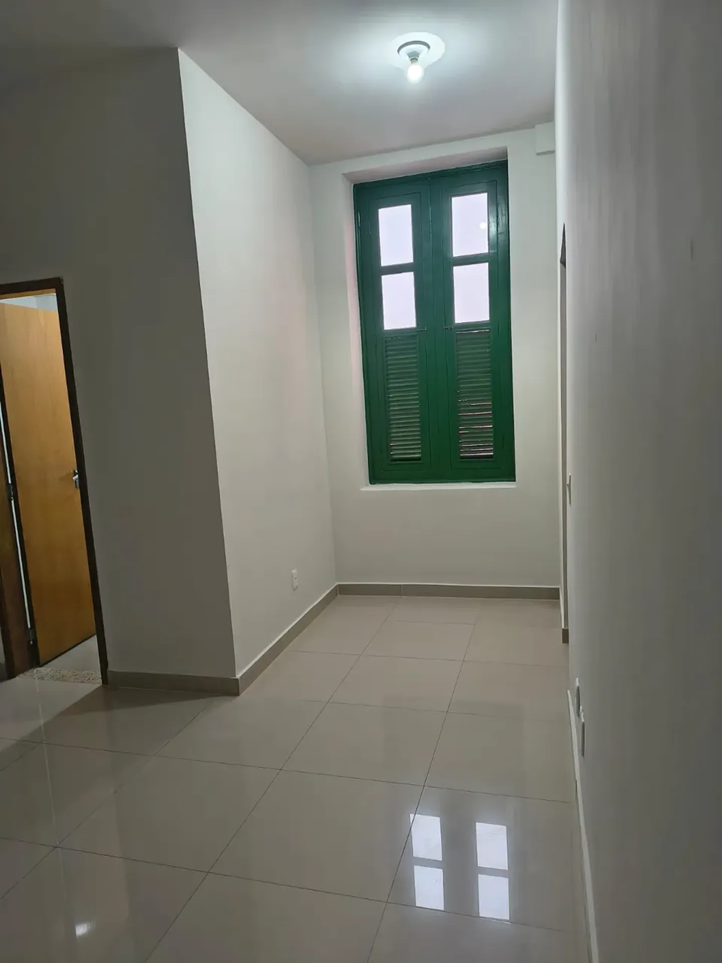 Apartamento de 1 quarto e 60 m² — photo 7