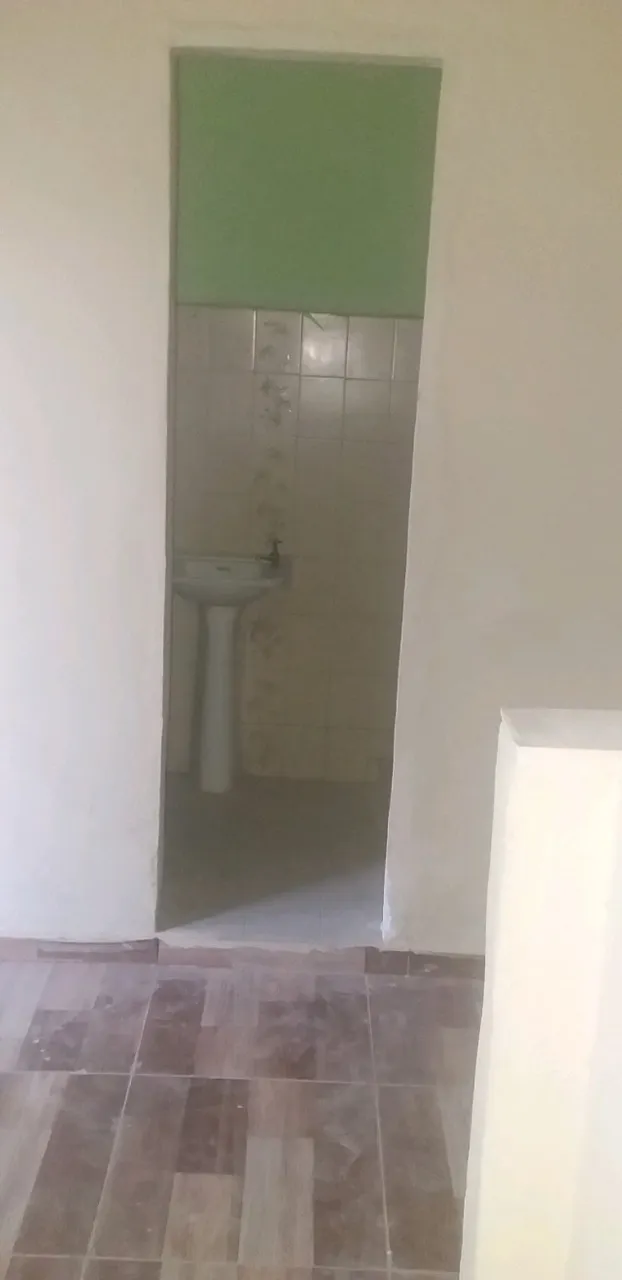 2-bedroom, 100 m² house in Rio de Janeiro — photo 4