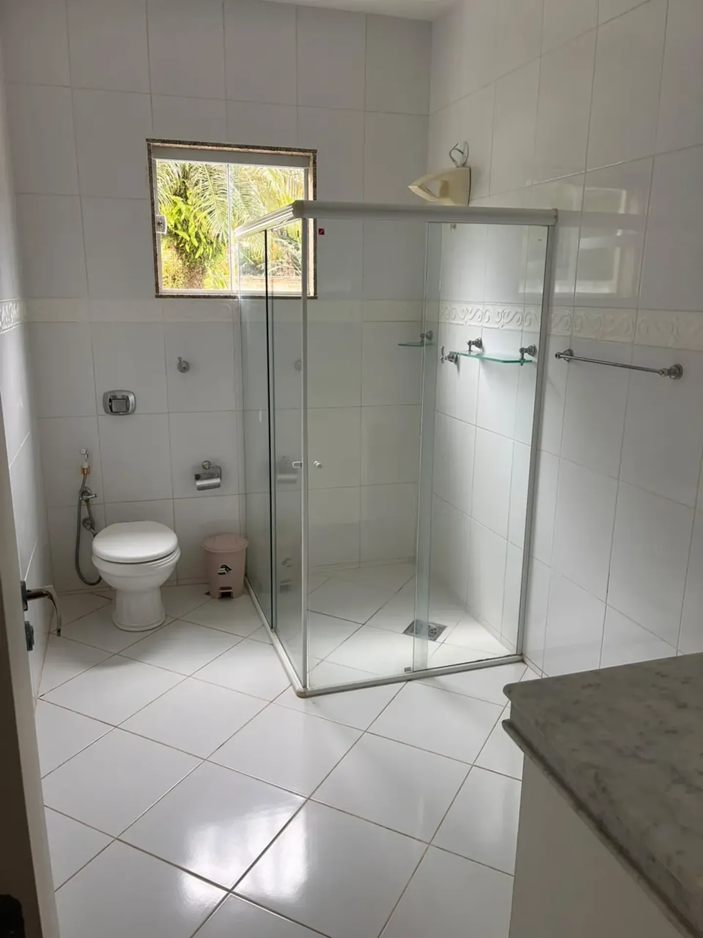 Casa de 3 dormitorios con bañera — photo 5