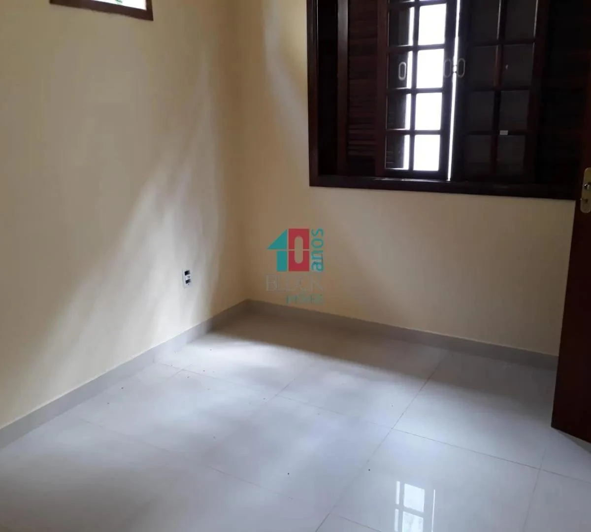 3-bedroom house, 72 m² — photo 3