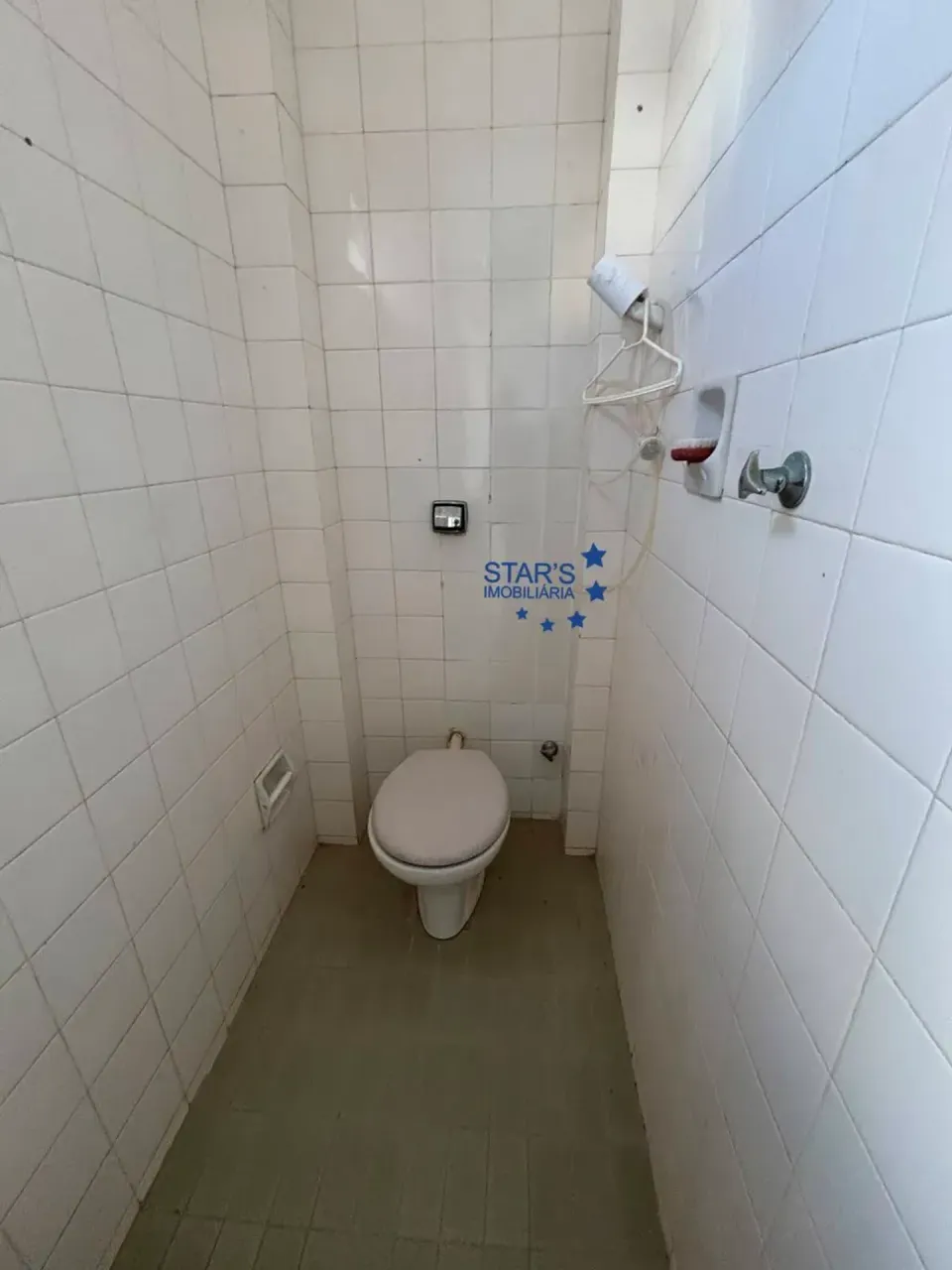 50 m² apartment with 1 bedroom and 1 bathroom — photo 8