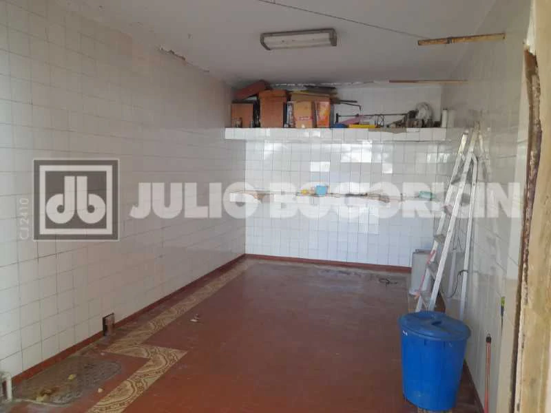 Будинок 360 м² із спільним басейном — photo 23