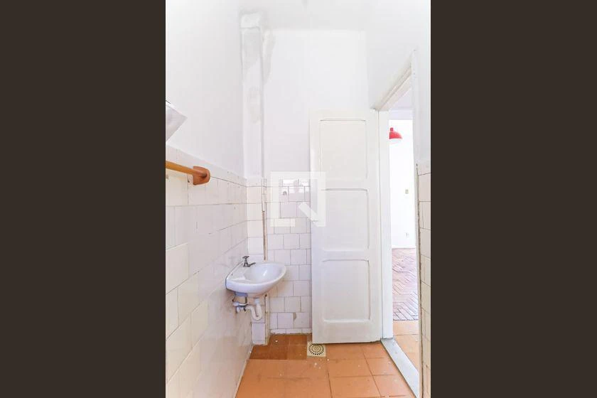 Оренда квартири 65 м² з 1 спальнею та 1 ванною — photo 24