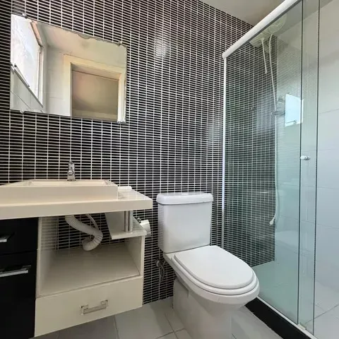 6 quartos e espaço de home office: casa de 550 m² — photo 25