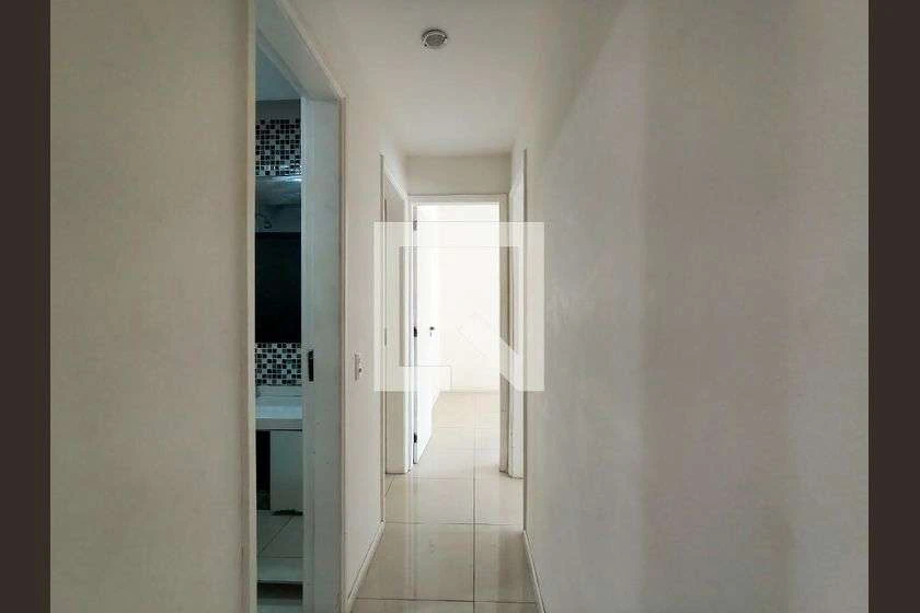 115 m² rental apartment with 3 bedrooms and 2 parking spots — photo 26