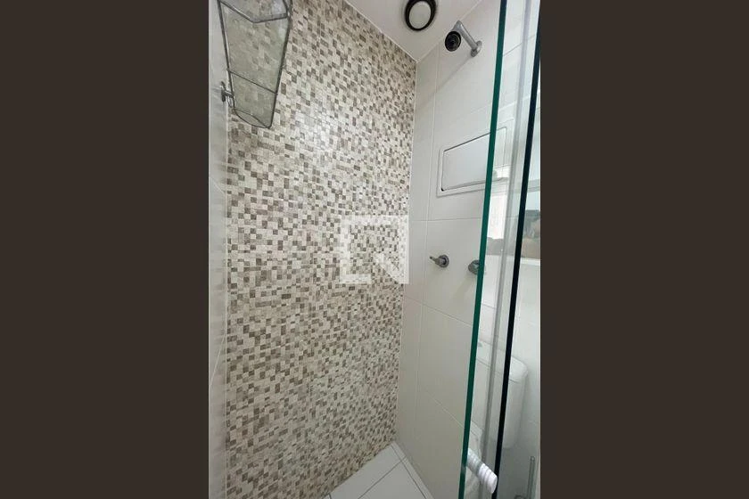 Apartment with balcony, 2 bedrooms and 55 m² — photo 36