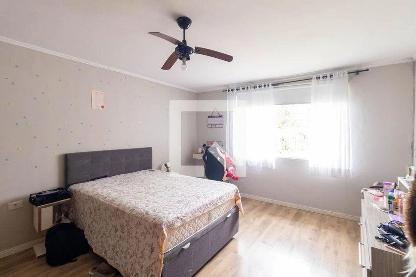 Furnished house, 200 m², with a home office — photo 4