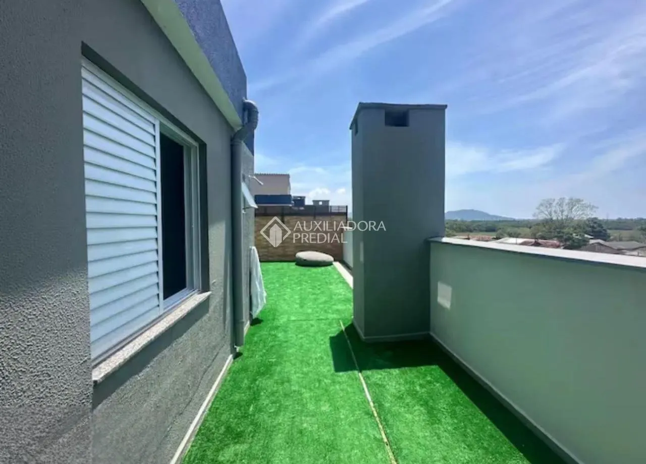 Furnished 150 m² apartment with 1 bedroom — photo 8