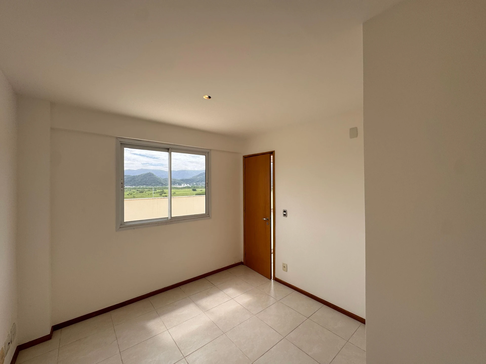 Apartamento mobiliado, 195 m², com varanda gourmet — photo 89