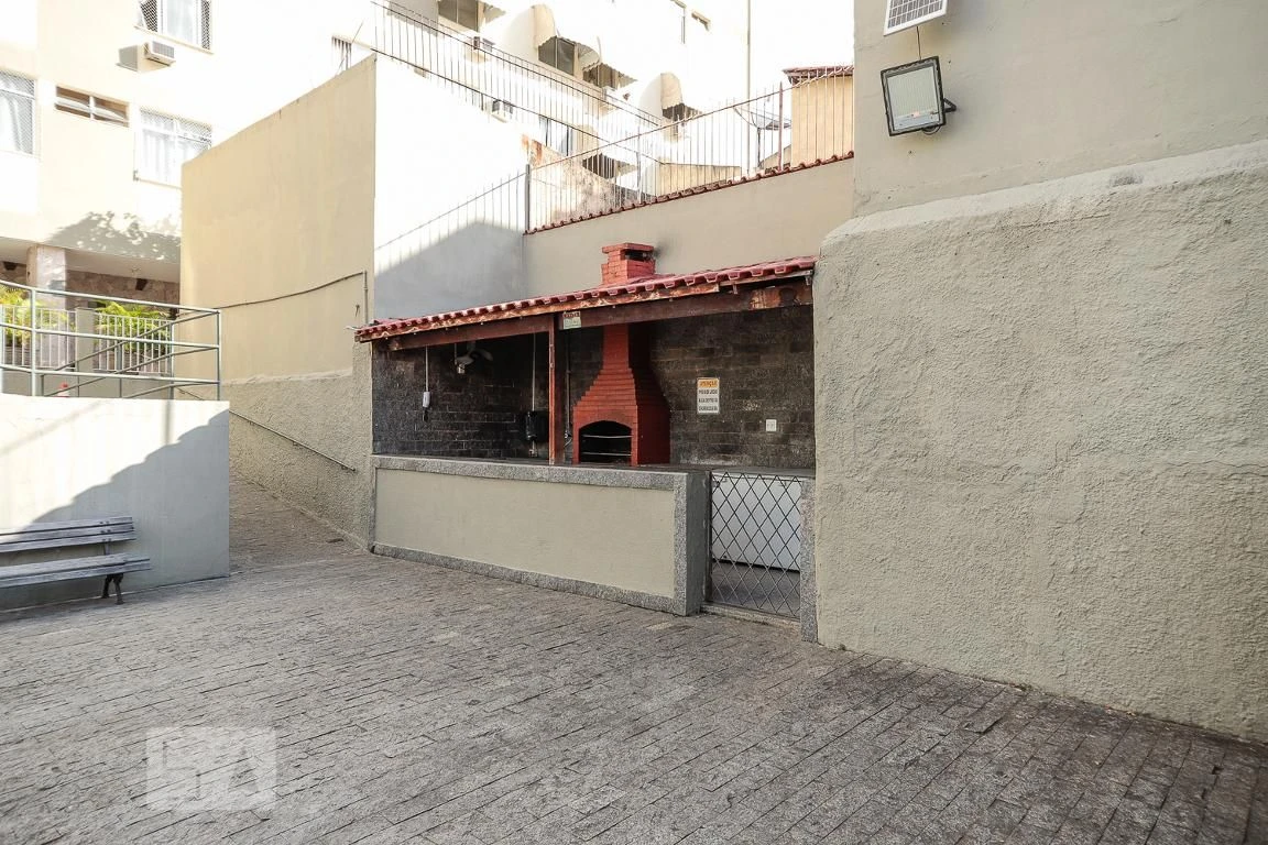 3-bedroom, 75 m² apartment in Rio de Janeiro — photo 41