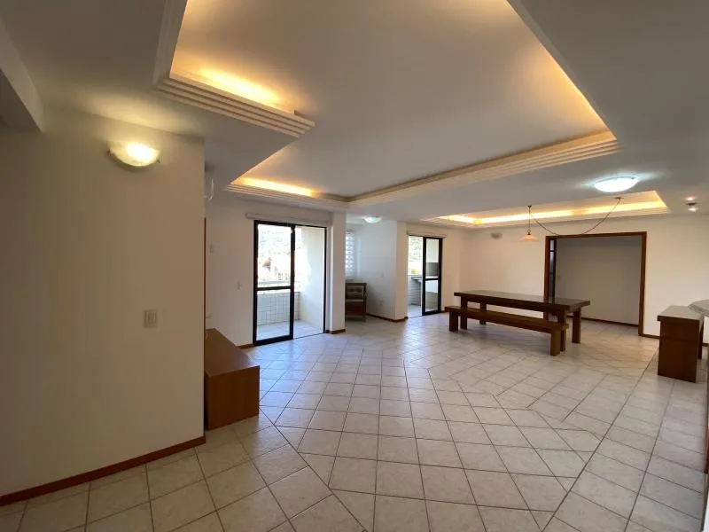 Apartment, 156 m², with a mountain view — photo 21