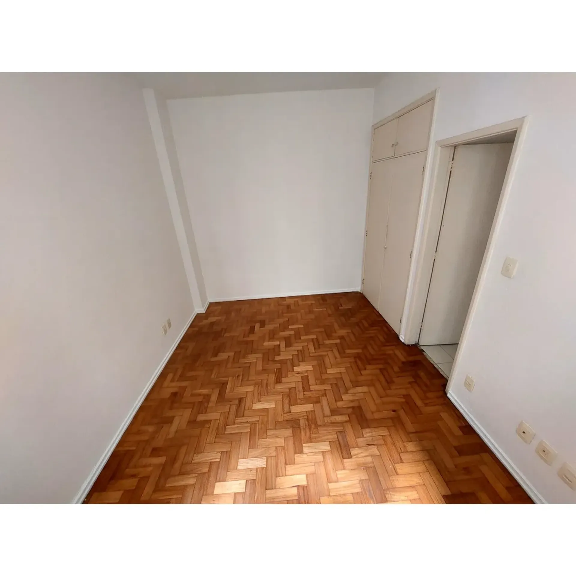 Apartamento de 2 quartos e 67 m² — photo 18