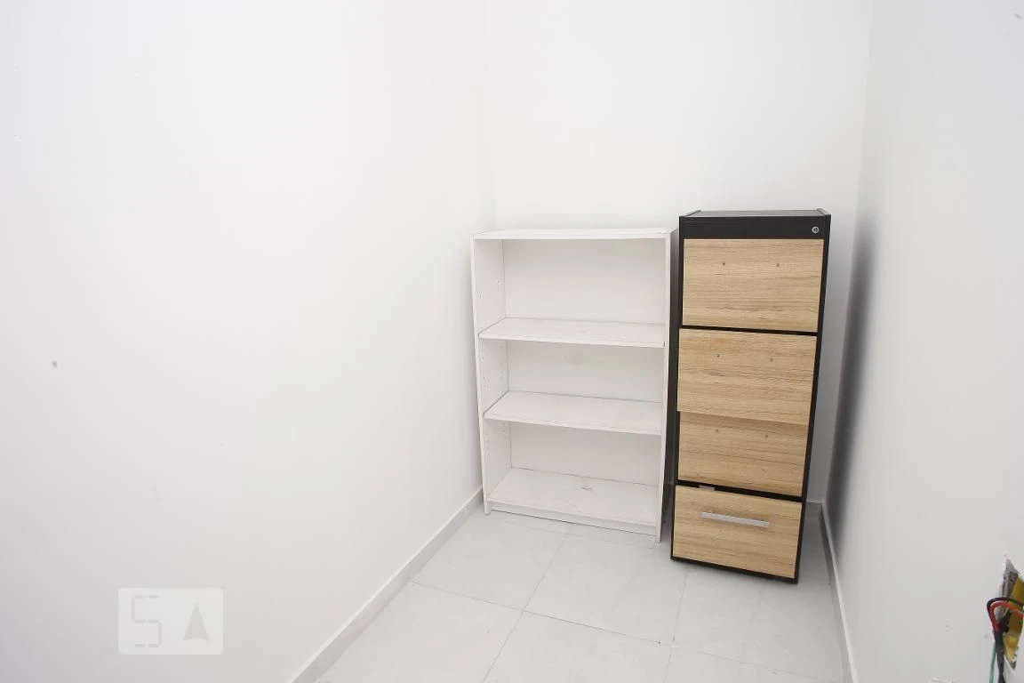 Casa com 2 suítes, 3 banheiros e 1 vaga de garagem — photo 38