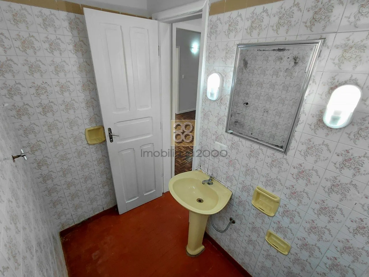 Ground-floor unfurnished house with 2 bedrooms and 85 m² — photo 13