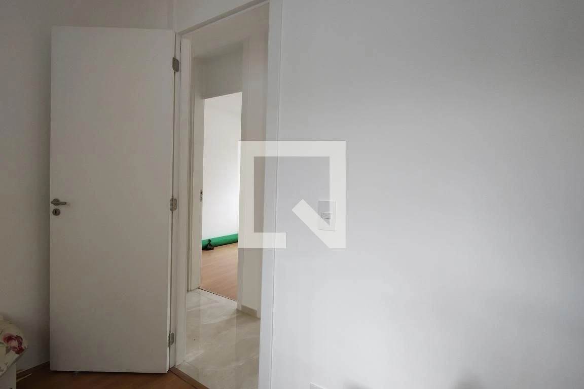 3-bedroom apartment with a balcony — photo 50