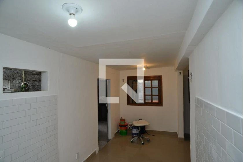 Casa de 1 quarto e 60 m² — photo 19