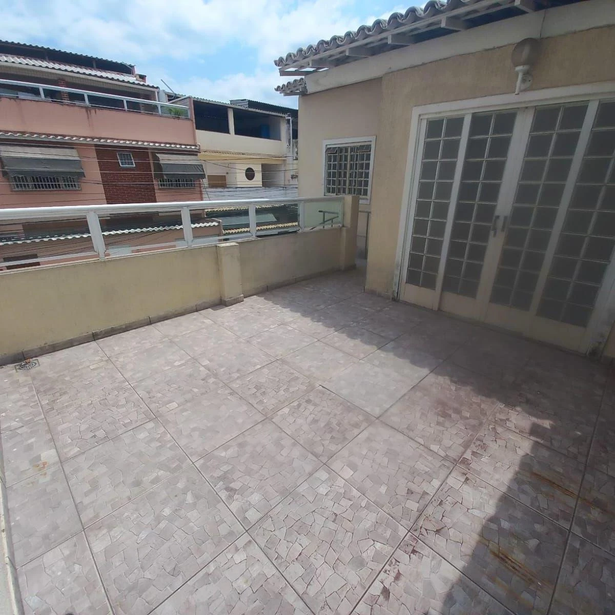 Casa de 4 quartos, sendo 1 suíte, 200 m², Portuguesa — photo 28