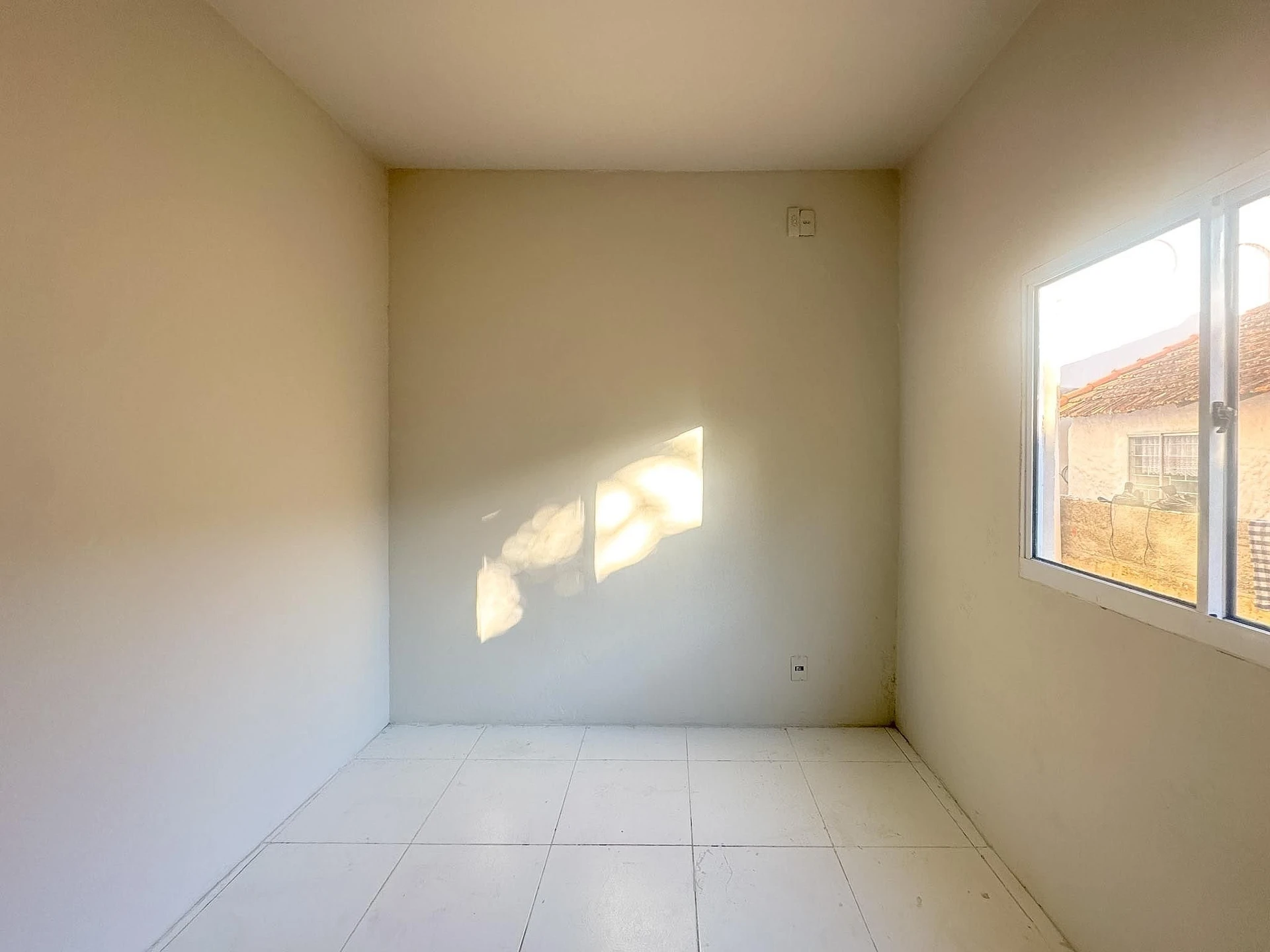 2-bedroom, 70 m² apartment in Florianópolis — photo 24