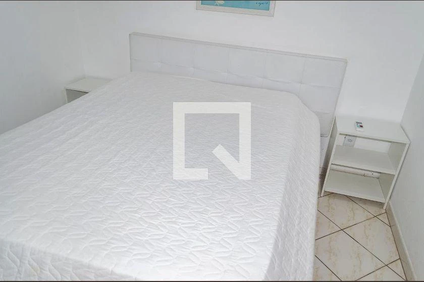 Furnished house for rent with 4 bedrooms and a pool — photo 40