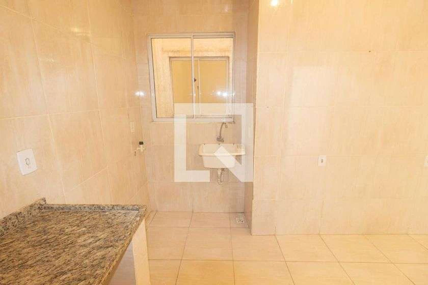 Квартира с 2 спальнями 53 м² и без парковки — photo 14