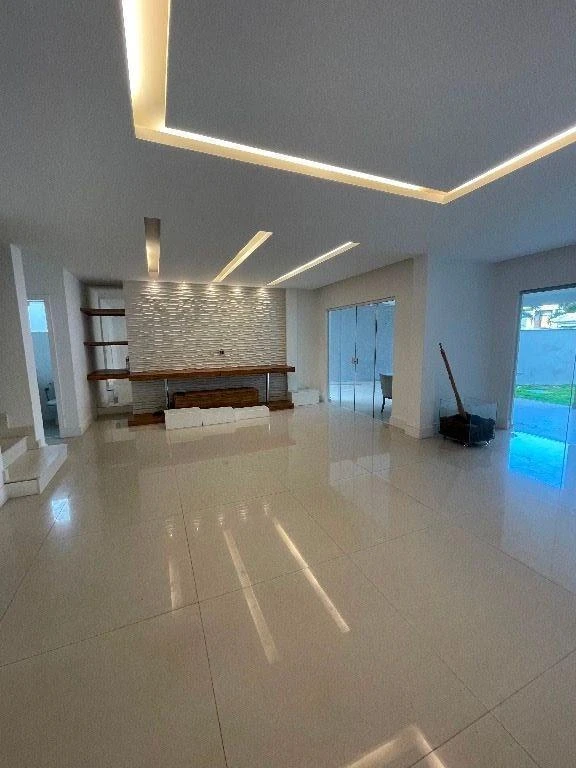 Casa com varanda gourmet, Recreio dos Bandeirantes — photo 5