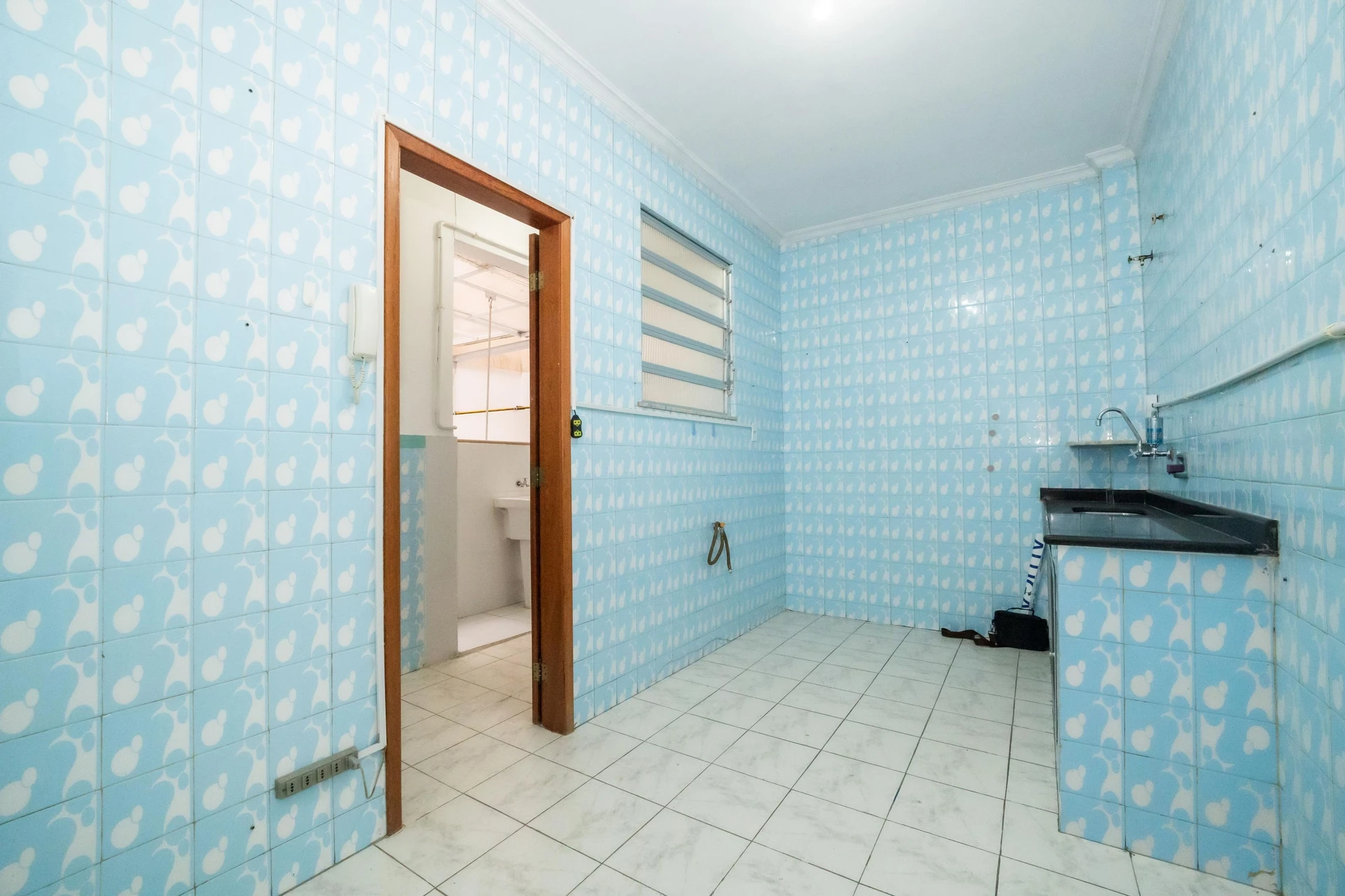 Apartamento de 2 quartos e 80 m² — photo 52