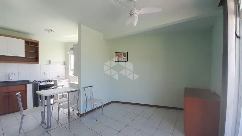 Apartamento de 80 m² con 2 dormitorios y balcón — photo 4