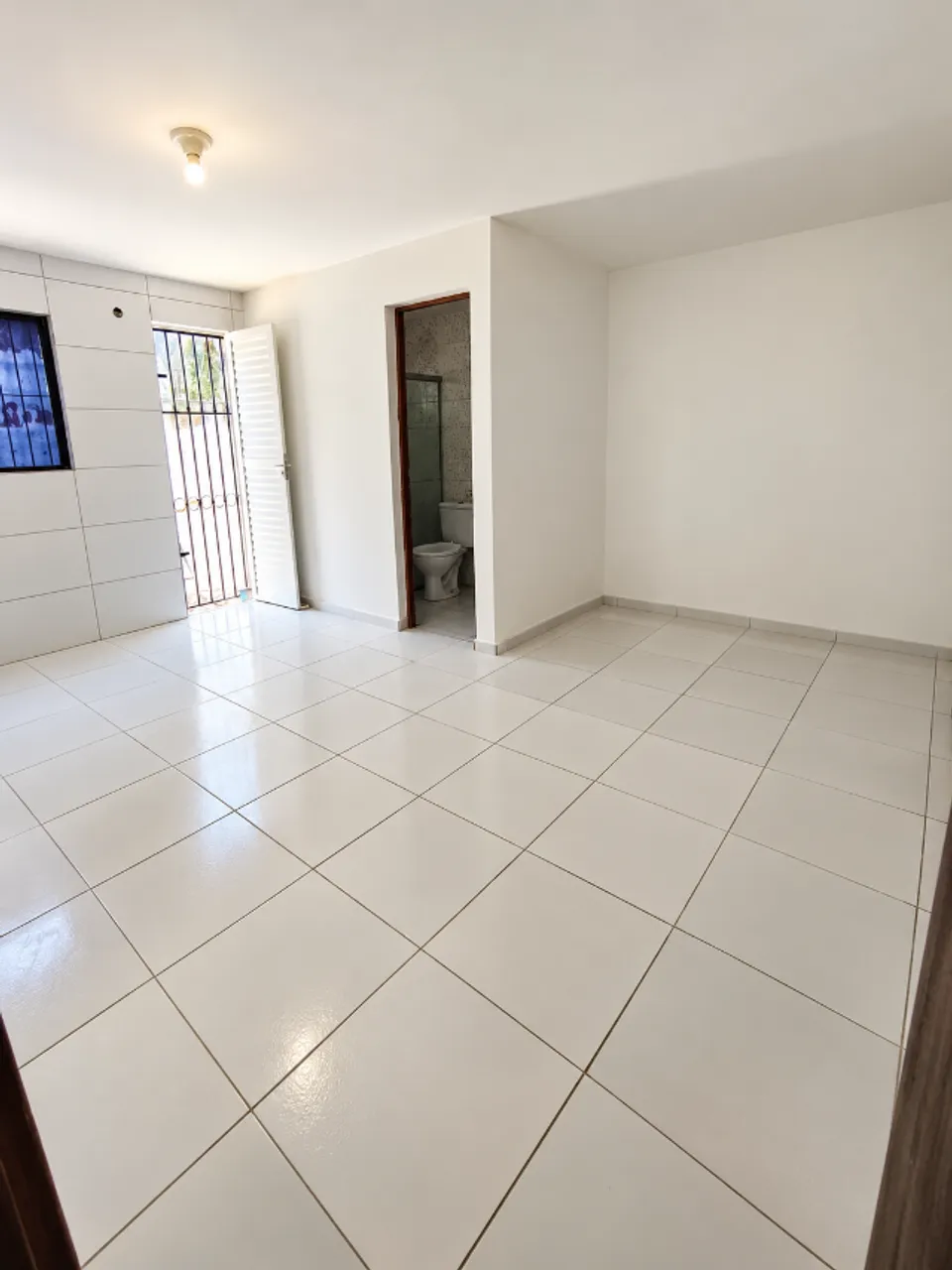 2-bedroom apartment, 64 m² — photo 7