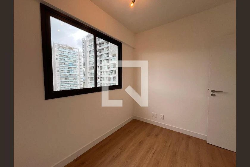 Apartamento de 3 quartos com máquina de lavar — photo 47
