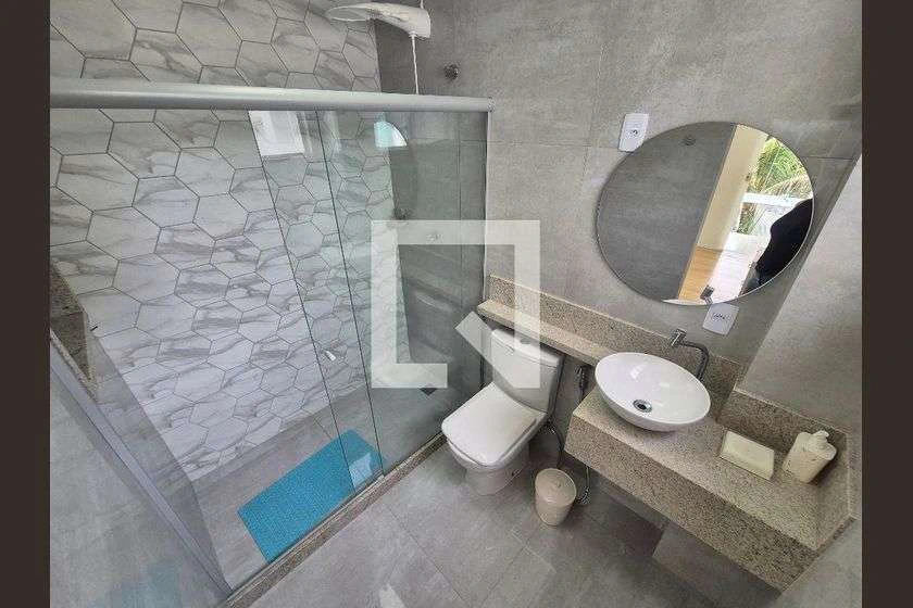 420 m² house with 4 en-suite bedrooms and private garden — photo 27